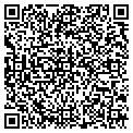 QR code with RAD-AC contacts