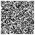 QR code with Primarily Babies Resale contacts