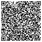 QR code with Kevin Binkerd Construction contacts