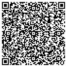 QR code with Clackamas Fire Company contacts