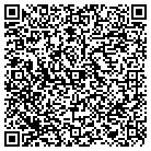 QR code with Eastern Ln Frest Prtctive Assn contacts