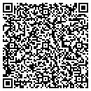 QR code with Robert Polack contacts