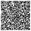 QR code with Christopher Shepherd contacts