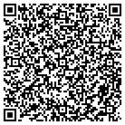 QR code with Bend Shop Day Wireless contacts