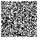 QR code with Pine Tree Constrution contacts