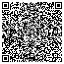 QR code with Pine Tree Constrution contacts