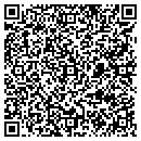 QR code with Richard L Hawken contacts
