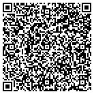 QR code with Yolanda Elementary School contacts