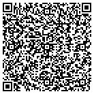QR code with Ashland Senior Program contacts