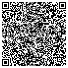 QR code with Parmeter Douglas Architect contacts