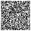 QR code with Kr Properties contacts