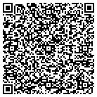 QR code with Charles Lahr Landscaping contacts