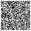QR code with QSL Communications Inc contacts