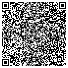 QR code with Stephen Shrifter Msw Rcsw contacts