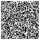 QR code with Peerless Puffin Gift Shop contacts
