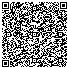 QR code with G S Kelley Janitorial Service contacts