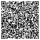 QR code with Local 473 contacts