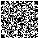 QR code with Scs Communications & Security contacts