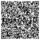 QR code with Consultants For Newwork contacts