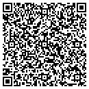 QR code with Oneill & Evans contacts