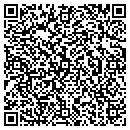 QR code with Clearwater Metal Inc contacts