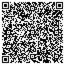 QR code with Keizer Fire District contacts