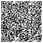 QR code with Creator Lutheran Church contacts