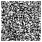 QR code with Paul Jamieson Studio Drum contacts