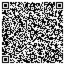 QR code with Oak Grove Orchards contacts