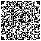 QR code with Steves Mobile Home Service contacts
