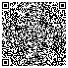 QR code with Markusen & Schwing contacts