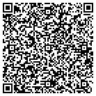QR code with US Federal Highway Adm contacts
