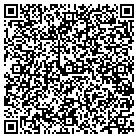 QR code with Pewonka Construction contacts