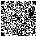 QR code with Municipal Products contacts