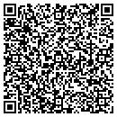 QR code with Mark A Mc Neil DDS contacts