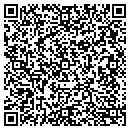 QR code with Macro Solutions contacts