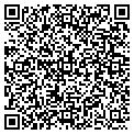 QR code with Planet Press contacts