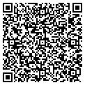 QR code with CARE Inc contacts