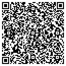 QR code with Qual-I-Tee Bilt Homes contacts