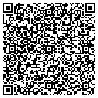 QR code with Alliance Geospatial Services contacts