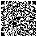 QR code with Signa Corperation contacts