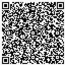 QR code with Williams Way & Rowe contacts