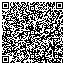 QR code with Tubbys Grilled Subs contacts