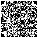 QR code with Eagle Cap Chalets contacts