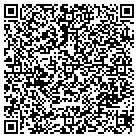 QR code with Natural Resources Conservation contacts