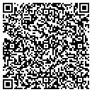 QR code with Bps Services contacts
