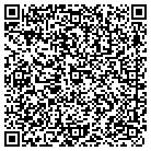 QR code with Gray Butte Grazing Assoc contacts