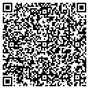 QR code with Harkness Enterprises contacts