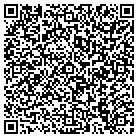 QR code with Pinnacle Properties & Mortgage contacts