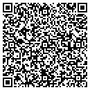 QR code with Daveco Construction contacts